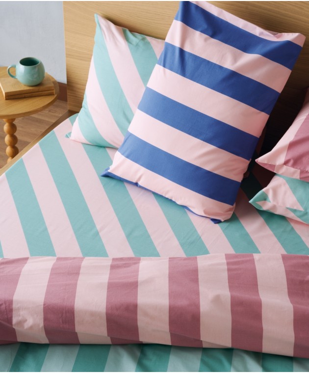 FIABA 14 ΠΑΠΛΩΜΑΤΟΘΗΚΗ.ΜΟΝΗ ΣΕΤ 2 ΤΕΜ 165X245 Παπλωματοθήκες Μονές FIABA 14 ΠΑΠΛΩΜΑΤΟΘΗΚΗ.ΜΟΝΗ ΣΕΤ 2 ΤΕΜ 165X245 Παπλωματοθήκες Μονές