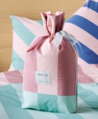 FIABA 14 ΠΑΠΛΩΜΑΤΟΘΗΚΗ.ΜΟΝΗ ΣΕΤ 2 ΤΕΜ 165X245 Παπλωματοθήκες Μονές FIABA 14 ΠΑΠΛΩΜΑΤΟΘΗΚΗ.ΜΟΝΗ ΣΕΤ 2 ΤΕΜ 165X245 Παπλωματοθήκες Μονές