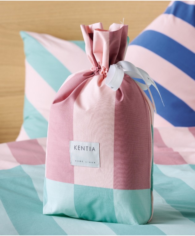 FIABA 14 ΠΑΠΛΩΜΑΤΟΘΗΚΗ.ΜΟΝΗ ΣΕΤ 2 ΤΕΜ 165X245 Παπλωματοθήκες Μονές FIABA 14 ΠΑΠΛΩΜΑΤΟΘΗΚΗ.ΜΟΝΗ ΣΕΤ 2 ΤΕΜ 165X245 Παπλωματοθήκες Μονές