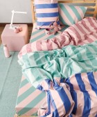 FIABA 14 ΠΑΠΛΩΜΑΤΟΘΗΚΗ.ΜΟΝΗ ΣΕΤ 2 ΤΕΜ 165X245 Παπλωματοθήκες Μονές FIABA 14 ΠΑΠΛΩΜΑΤΟΘΗΚΗ.ΜΟΝΗ ΣΕΤ 2 ΤΕΜ 165X245 Παπλωματοθήκες Μονές