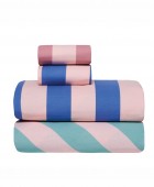 FIABA 14 ΣΕΝΤΟΝΙ.ΥΠΕΡΔΙΠΛΟ ΣΕΤ 4 ΤΕΜ 240X270 Σεντόνια Υπέρδιπλα FIABA 14 ΣΕΝΤΟΝΙ.ΥΠΕΡΔΙΠΛΟ ΣΕΤ 4 ΤΕΜ 240X270 Σεντόνια Υπέρδιπλα