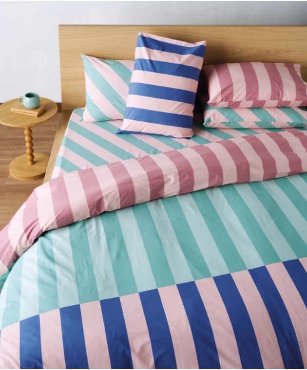 FIABA 14 ΣΕΝΤΟΝΙ.ΥΠΕΡΔΙΠΛΟ ΣΕΤ 4 ΤΕΜ 240X270 Σεντόνια Υπέρδιπλα FIABA 14 ΣΕΝΤΟΝΙ.ΥΠΕΡΔΙΠΛΟ ΣΕΤ 4 ΤΕΜ 240X270 Σεντόνια Υπέρδιπλα