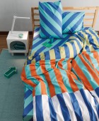 FIABA 19 ΠΑΠΛΩΜΑΤΟΘΗΚΗ.ΥΠΕΡΔΙΠΛΗ ΣΕΤ 3 ΤΕΜ 225X245 Παπλωματοθήκες Υπέρδιπλες FIABA 19 ΠΑΠΛΩΜΑΤΟΘΗΚΗ.ΥΠΕΡΔΙΠΛΗ ΣΕΤ 3 ΤΕΜ 225X245 Παπλωματοθήκες Υπέρδιπλες