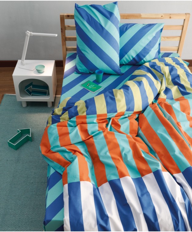 FIABA 19 ΠΑΠΛΩΜΑΤΟΘΗΚΗ.ΥΠΕΡΔΙΠΛΗ ΣΕΤ 3 ΤΕΜ 225X245 Παπλωματοθήκες Υπέρδιπλες FIABA 19 ΠΑΠΛΩΜΑΤΟΘΗΚΗ.ΥΠΕΡΔΙΠΛΗ ΣΕΤ 3 ΤΕΜ 225X245 Παπλωματοθήκες Υπέρδιπλες