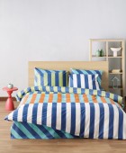 FIABA 19 ΠΑΠΛΩΜΑΤΟΘΗΚΗ.ΥΠΕΡΔΙΠΛΗ ΣΕΤ 3 ΤΕΜ 225X245 Παπλωματοθήκες Υπέρδιπλες FIABA 19 ΠΑΠΛΩΜΑΤΟΘΗΚΗ.ΥΠΕΡΔΙΠΛΗ ΣΕΤ 3 ΤΕΜ 225X245 Παπλωματοθήκες Υπέρδιπλες