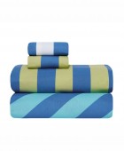 FIABA 19 ΣΕΝΤΟΝΙ.ΜΟΝΟ ΣΕΤ 3 ΤΕΜ 160X270 Σεντόνια Μονά FIABA 19 ΣΕΝΤΟΝΙ.ΜΟΝΟ ΣΕΤ 3 ΤΕΜ 160X270 Σεντόνια Μονά