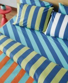 FIABA 19 ΣΕΝΤΟΝΙ.ΜΟΝΟ ΣΕΤ 3 ΤΕΜ 160X270 Σεντόνια Μονά FIABA 19 ΣΕΝΤΟΝΙ.ΜΟΝΟ ΣΕΤ 3 ΤΕΜ 160X270 Σεντόνια Μονά