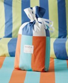 FIABA 19 ΣΕΝΤΟΝΙ.ΜΟΝΟ ΣΕΤ 3 ΤΕΜ 160X270 Σεντόνια Μονά FIABA 19 ΣΕΝΤΟΝΙ.ΜΟΝΟ ΣΕΤ 3 ΤΕΜ 160X270 Σεντόνια Μονά