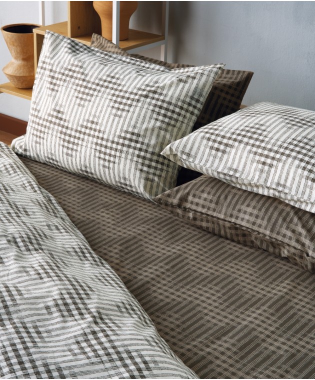 GALONE 04 ΠΑΠΛΩΜΑ.ΜΟΝΟ 160X240 Παπλώματα Μονά