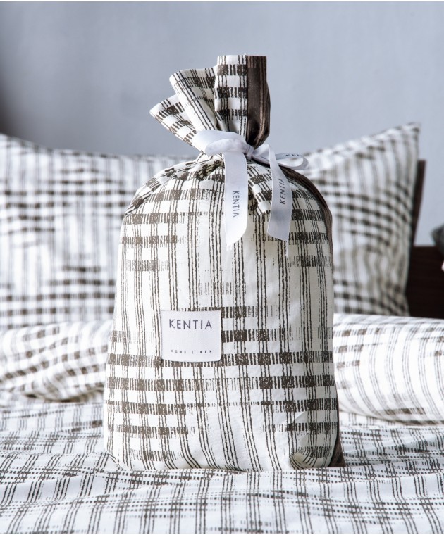 GALONE 04 ΠΑΠΛΩΜΑΤΟΘΗΚΗ.ΜΟΝΗ ΣΕΤ 2 ΤΕΜ 165X245 Παπλωματοθήκες Μονές GALONE 04 ΠΑΠΛΩΜΑΤΟΘΗΚΗ.ΜΟΝΗ ΣΕΤ 2 ΤΕΜ 165X245 Παπλωματοθήκες Μονές