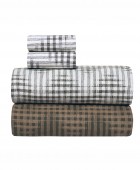 GALONE 04 ΣΕΝΤΟΝΙ.ΥΠΕΡΔΙΠΛΟ ΣΕΤ 4 ΤΕΜ 240X270 Σεντόνια Υπέρδιπλα GALONE 04 ΣΕΝΤΟΝΙ.ΥΠΕΡΔΙΠΛΟ ΣΕΤ 4 ΤΕΜ 240X270 Σεντόνια Υπέρδιπλα