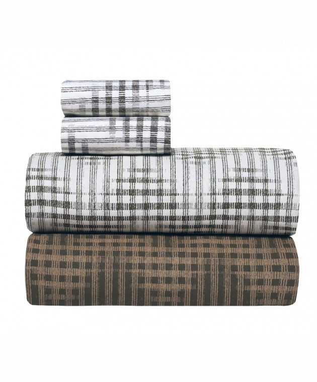 GALONE 04 ΣΕΝΤΟΝΙ.ΥΠΕΡΔΙΠΛΟ ΣΕΤ 4 ΤΕΜ 240X270 Σεντόνια Υπέρδιπλα GALONE 04 ΣΕΝΤΟΝΙ.ΥΠΕΡΔΙΠΛΟ ΣΕΤ 4 ΤΕΜ 240X270 Σεντόνια Υπέρδιπλα