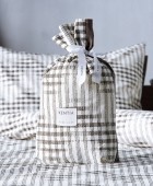 GALONE 04 ΣΕΝΤΟΝΙ.ΥΠΕΡΔΙΠΛΟ ΣΕΤ 4 ΤΕΜ 240X270 Σεντόνια Υπέρδιπλα GALONE 04 ΣΕΝΤΟΝΙ.ΥΠΕΡΔΙΠΛΟ ΣΕΤ 4 ΤΕΜ 240X270 Σεντόνια Υπέρδιπλα