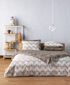 GALONE 04 ΣΕΝΤΟΝΙ.ΥΠΕΡΔΙΠΛΟ ΣΕΤ 4 ΤΕΜ 240X270 Σεντόνια Υπέρδιπλα GALONE 04 ΣΕΝΤΟΝΙ.ΥΠΕΡΔΙΠΛΟ ΣΕΤ 4 ΤΕΜ 240X270 Σεντόνια Υπέρδιπλα