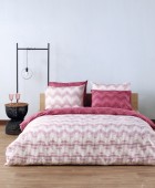 GALONE 05 ΠΑΠΛΩΜΑ.ΜΟΝΟ 160X240 Παπλώματα Μονά