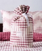 GALONE 05 ΣΕΝΤΟΝΙ.ΜΟΝΟ ΣΕΤ 3 ΤΕΜ 160X270 Σεντόνια Μονά GALONE 05 ΣΕΝΤΟΝΙ.ΜΟΝΟ ΣΕΤ 3 ΤΕΜ 160X270 Σεντόνια Μονά