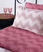 GALONE 05 ΣΕΝΤΟΝΙ.ΜΟΝΟ ΣΕΤ 3 ΤΕΜ 160X270 Σεντόνια Μονά GALONE 05 ΣΕΝΤΟΝΙ.ΜΟΝΟ ΣΕΤ 3 ΤΕΜ 160X270 Σεντόνια Μονά