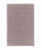 GERARDO 14 ΠΑΤΑΚΙ ΜΠΑΝΙΟΥ 50Χ80 Πατάκια Mπάνιου