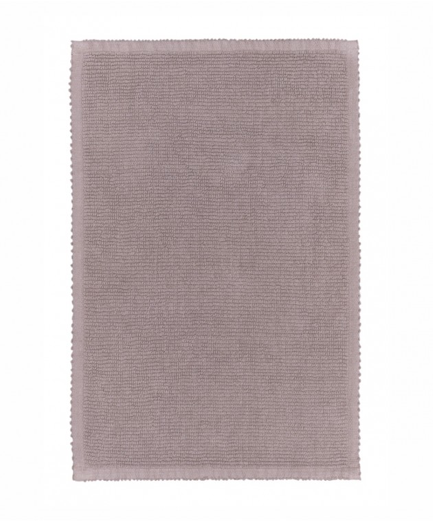 GERARDO 14 ΠΑΤΑΚΙ ΜΠΑΝΙΟΥ 50Χ80 Πατάκια Mπάνιου