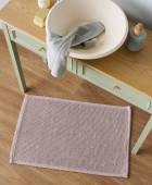 GERARDO 14 ΠΑΤΑΚΙ ΜΠΑΝΙΟΥ 50Χ80 Πατάκια Mπάνιου