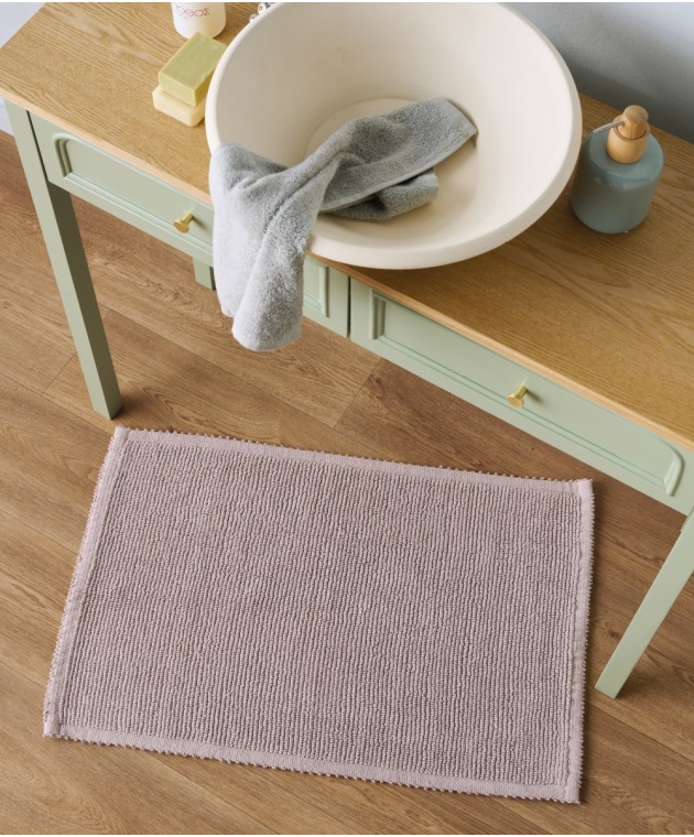 GERARDO 14 ΠΑΤΑΚΙ ΜΠΑΝΙΟΥ 50Χ80 Πατάκια Mπάνιου