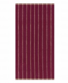HUNTER 05 ΧΑΛΑΚΙ 70X200 Χαλιά Κουζίνας
