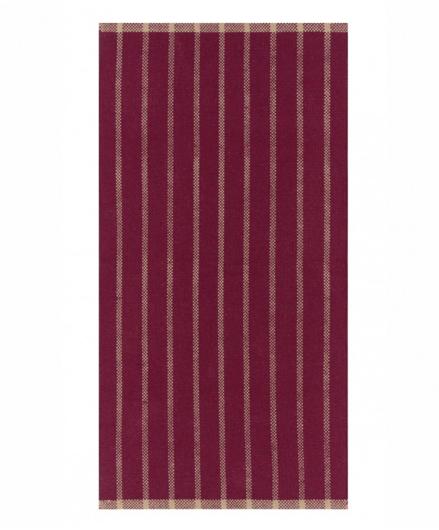 HUNTER 05 ΧΑΛΑΚΙ 70X200 Χαλιά Κουζίνας