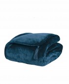 IVANNA 0125 FUTON 75X160 Διθέσιου