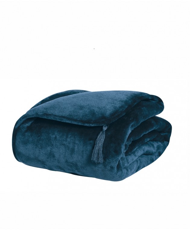 IVANNA 0125 FUTON 75X160 Διθέσιου