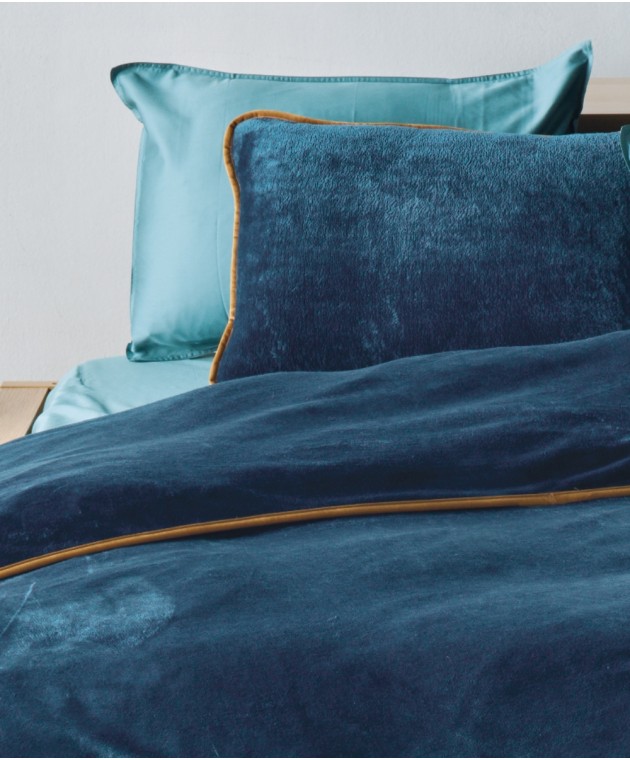 IVANNA 0125 ΠΑΠΛΩΜΑΤΟΘΗΚΗ.ΜΟΝΗ 160X240 Παπλωματοθήκες Μονές Μονόχρωμες IVANNA 0125 ΠΑΠΛΩΜΑΤΟΘΗΚΗ.ΜΟΝΗ 160X240 Παπλωματοθήκες Μονές Μονόχρωμες