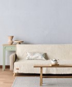 JOPLIN 12 ΡΙΧΤΑΡΙ.ΔΙΘΕΣΙΟΥ ΚΑΝΑΠΕ 180X250 Διθέσιου