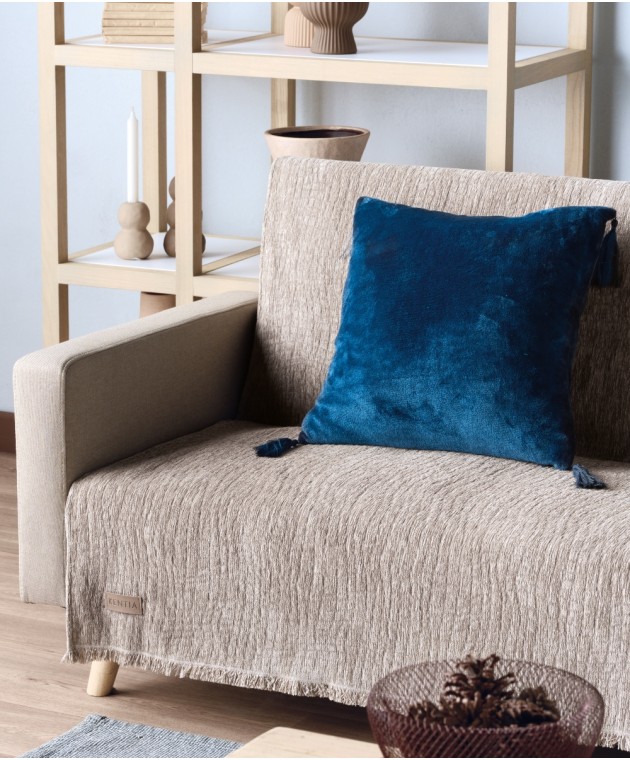 JOPLIN 15 ΡΙΧΤΑΡΙ.ΔΙΘΕΣΙΟΥ ΚΑΝΑΠΕ 180X250 ΝΕΕΣ ΑΦΙΞΕΙΣ