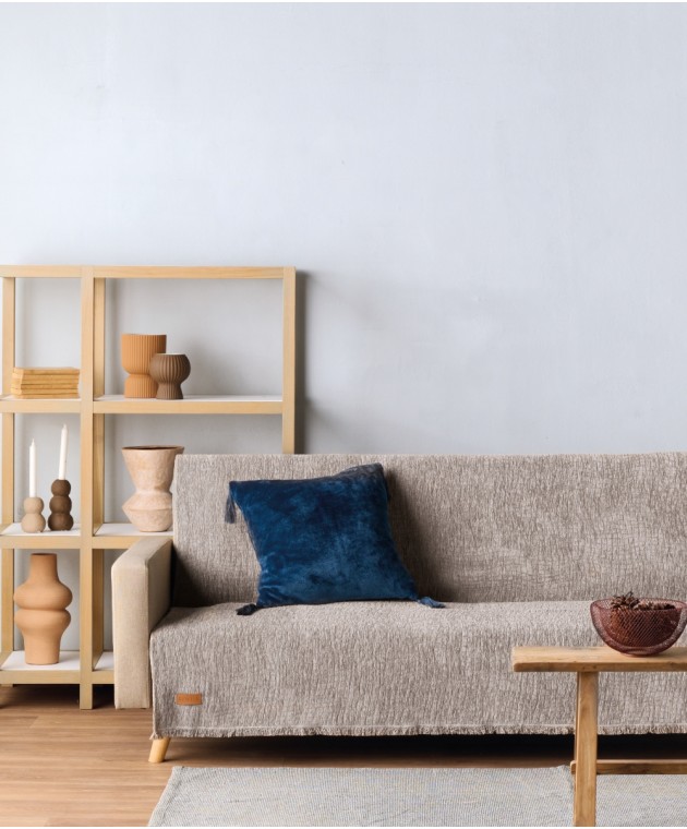 JOPLIN 15 ΡΙΧΤΑΡΙ.ΔΙΘΕΣΙΟΥ ΚΑΝΑΠΕ 180X250 ΝΕΕΣ ΑΦΙΞΕΙΣ