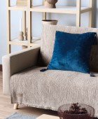 JOPLIN 15 ΡΙΧΤΑΡΙ.ΤΕΤΡΑΘΕΣΙΟΥ ΚΑΝΑΠΕ 180X340 Τετραθέσιου