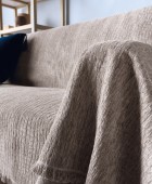 JOPLIN 15 ΡΙΧΤΑΡΙ.ΤΕΤΡΑΘΕΣΙΟΥ ΚΑΝΑΠΕ 180X340 Τετραθέσιου
