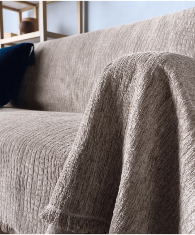 JOPLIN 15 ΡΙΧΤΑΡΙ.ΤΡΙΘΕΣΙΟΥ ΚΑΝΑΠΕ 180X300 Τριθέσιου