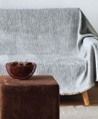 JOPLIN 22 ΡΙΧΤΑΡΙ.ΤΕΤΡΑΘΕΣΙΟΥ ΚΑΝΑΠΕ 180X340 Τετραθέσιου