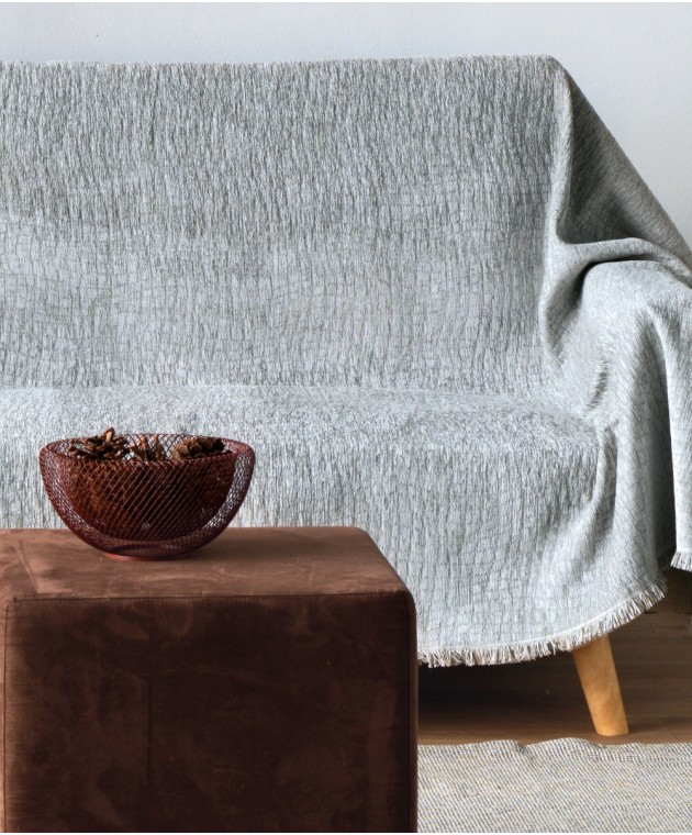 JOPLIN 22 ΡΙΧΤΑΡΙ.ΤΡΙΘΕΣΙΟΥ ΚΑΝΑΠΕ 180X300 ΝΕΕΣ ΑΦΙΞΕΙΣ