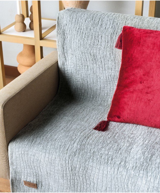 JOPLIN 22 ΡΙΧΤΑΡΙ.ΤΡΙΘΕΣΙΟΥ ΚΑΝΑΠΕ 180X300 ΝΕΕΣ ΑΦΙΞΕΙΣ