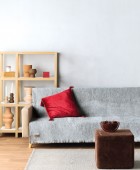 JOPLIN 22 ΡΙΧΤΑΡΙ.ΤΡΙΘΕΣΙΟΥ ΚΑΝΑΠΕ 180X300 ΝΕΕΣ ΑΦΙΞΕΙΣ