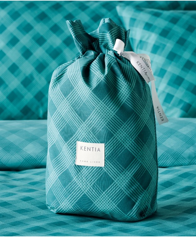 JOSHUA 07 ΠΑΠΛΩΜΑΤΟΘΗΚΗ.ΥΠΕΡΔΙΠΛΗ ΣΕΤ 3 ΤΕΜ 225X245 Παπλωματοθήκες Υπέρδιπλες