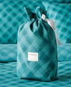 JOSHUA 07 ΣΕΝΤΟΝΙ.ΥΠΕΡΔΙΠΛΟ ΣΕΤ 4 ΤΕΜ 240X270 Σεντόνια Υπέρδιπλα JOSHUA 07 ΣΕΝΤΟΝΙ.ΥΠΕΡΔΙΠΛΟ ΣΕΤ 4 ΤΕΜ 240X270 Σεντόνια Υπέρδιπλα