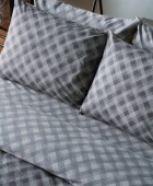 JOSHUA 30 ΠΑΠΛΩΜΑ.ΜΟΝΟ 160Χ240 Παπλώματα Μονά JOSHUA 30 ΠΑΠΛΩΜΑ.ΜΟΝΟ 160Χ240 Παπλώματα Μονά