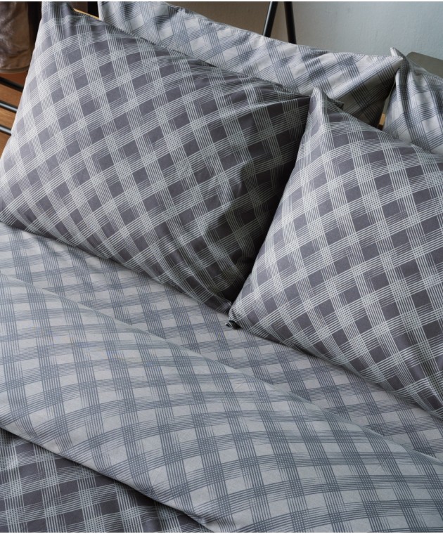 JOSHUA 30 ΠΑΠΛΩΜΑ.ΜΟΝΟ 160Χ240 Παπλώματα Μονά JOSHUA 30 ΠΑΠΛΩΜΑ.ΜΟΝΟ 160Χ240 Παπλώματα Μονά