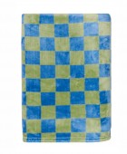MATTY ΚΟΥΒΕΡΤΑ.MONH 160X220 Κουβέρτες Fleece Μονές