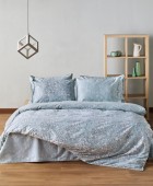 MENI 19 ΠΑΠΛΩΜΑ.ΥΠΕΡΔΙΠΛΟ 220X240 Παπλώματα Υπέρδιπλα