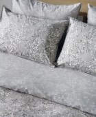MENI 22 ΠΑΠΛΩΜΑ.ΥΠΕΡΔΙΠΛΟ 220X240 Παπλώματα Υπέρδιπλα