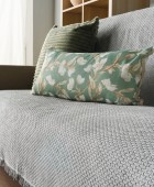 MICK 22 ΡΙΧΤΑΡΙ.ΤΡΙΘΕΣΙΟΥ ΚΑΝΑΠΕ 180X300 Τριθέσιου