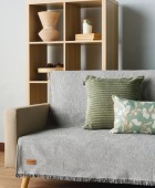 MICK 22 ΡΙΧΤΑΡΙ.ΤΡΙΘΕΣΙΟΥ ΚΑΝΑΠΕ 180X300 Τριθέσιου