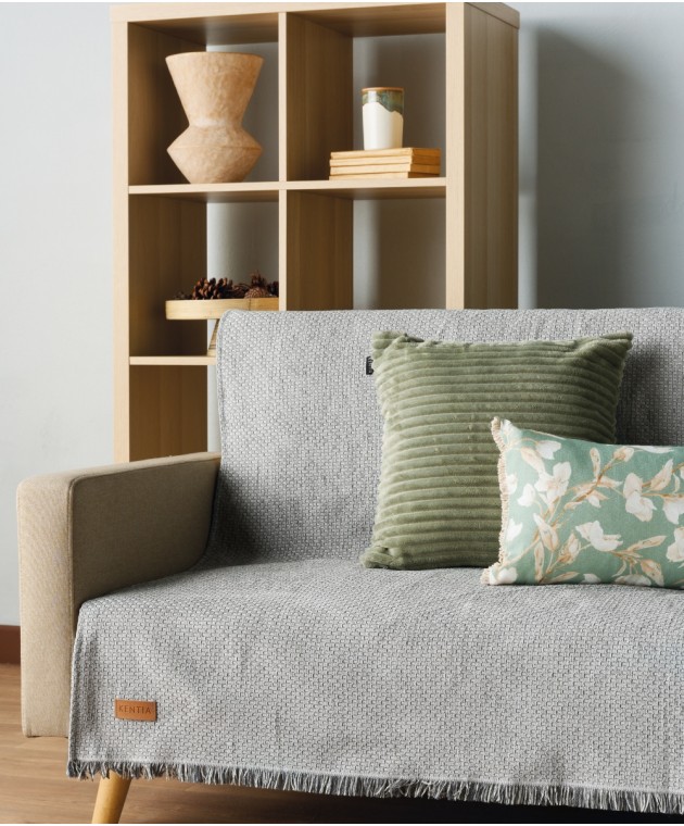 MICK 22 ΡΙΧΤΑΡΙ.ΤΡΙΘΕΣΙΟΥ ΚΑΝΑΠΕ 180X300 Τριθέσιου